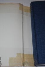 Children of Three Oceans Additional Image