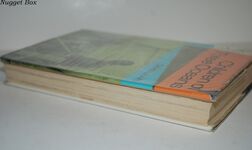 Children of Three Oceans Additional Image