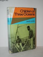 Children of Three Oceans