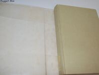 Britannia At Dartmouth Additional Image