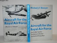Aircraft for the Royal Air Force Additional Image