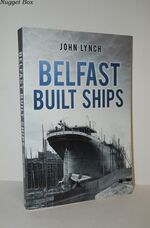 Belfast Built Ships