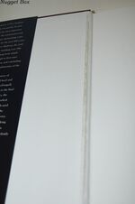 Chatham Dockyard The Rise and Fall of a Military Industrial Complex Additional Image