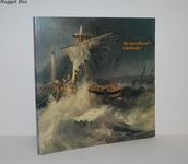 Mr Greathead's Lifeboats