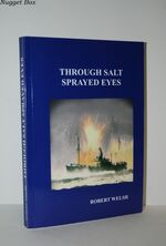 Through Salt Sprayed Eyes