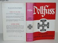 Dollfuss Additional Image