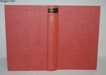 Dollfuss Additional Image