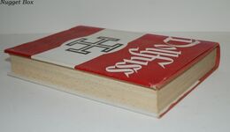 Dollfuss Additional Image