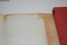 Dollfuss Additional Image