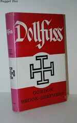 Dollfuss