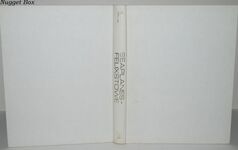 Seaplanes - Felixstowe Additional Image