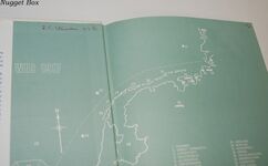 Seaplanes - Felixstowe Additional Image