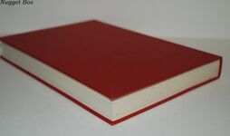 New Army Divisions (History of the Great War Order of Battle of Divisions) Additional Image