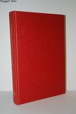 New Army Divisions (History of the Great War Order of Battle of Divisions)