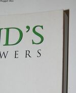 Ireland's Round Towers Buildings, Rituals and Landscapes of the Early Additional Image