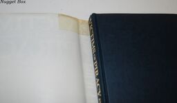 Victims of Piracy Admiralty Court, 1575-1678 Additional Image