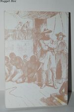 Liverpool and Slavery Additional Image