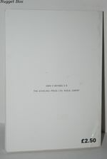 40 Years On Additional Image