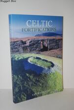 Celtic Fortifications