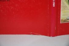 Militia Artillery, 1852-1909 Their Lineage, Uniforms and Badges Additional Image