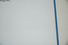 Spry Sails Again The Rebuilding of the Severn Trow Spry - a Further Account Additional Image