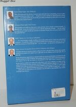 Spry Sails Again The Rebuilding of the Severn Trow Spry - a Further Account Additional Image