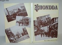 Rhondda Remembered Additional Image