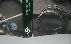 The Illustrated Archaeology of Ireland Additional Image