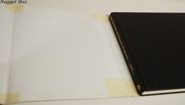 The Illustrated Archaeology of Ireland Additional Image