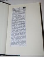 The Serbs The Guardians of the Gate Additional Image