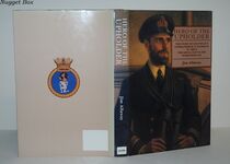 Hero of the Upholder Additional Image