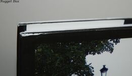 The Illustrated History of Chester Additional Image