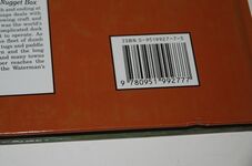 River Medway and the Swale Vol 7 English Estuaries Series Additional Image