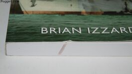 Sabotage The Mafia, Mao and the Death of the Queen Elizabeth Additional Image