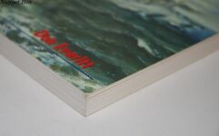 K. Boats Steam-Powered Submarines in World War I by Don Everitt Additional Image