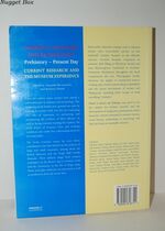 Women in Industry and Technology Additional Image