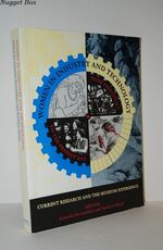 Women in Industry and Technology