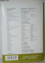 IEPER En De Frontstreek 1914 - 18 Additional Image