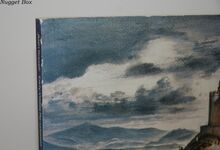 Early Wales Re-Created Additional Image