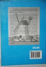 Sand Grown The Lytham St. Annes Story Additional Image