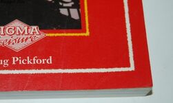 Cheshire - its Magic & Mystery Its Magic and Mystery Additional Image