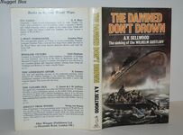 Damned Don't Drown The Sinkingof the Wilhelm Gustloff Additional Image