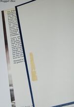 Damned Don't Drown The Sinkingof the Wilhelm Gustloff Additional Image