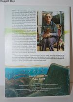 Thank God for England - Escape from Nazi Germany Additional Image