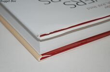 Observers and Navigators And Other Non-Pilot Aircrew in the Rfc, Rnas and Additional Image