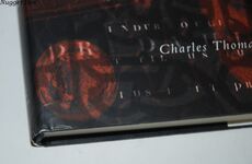 Christian Celts Messages & Images Additional Image