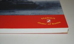 British and Commonwealth Armies 1944-45 Additional Image