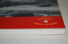 BRITISH and COMMONWEALTH ARMIES 1939-45 Supplement Volume 2 Additional Image