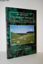 An English Countryside Explored The Land of Lettice Sweetapple