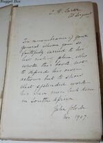 The Work of the Ninth Division Additional Image